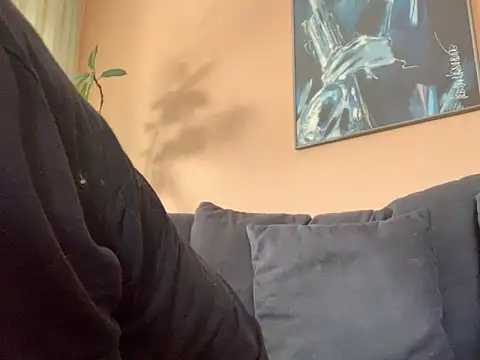 Bula94193 online show from 12, 11, 2025