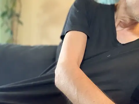 Bula94193 online show from 1, 12, 2025