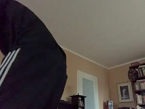 Bula94193 online show from 14, 11, 2025