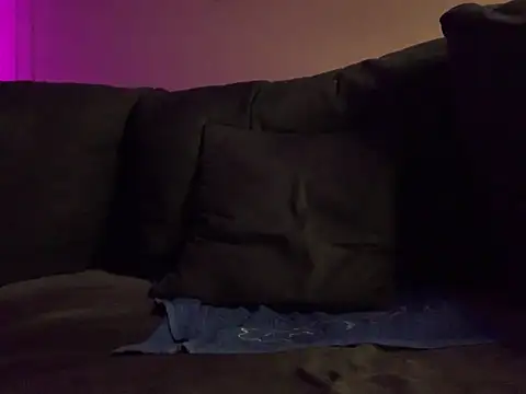 Bula94193 online show from 24, 11, 2025