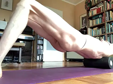 Bula94193 online show from 15, 10, 2025