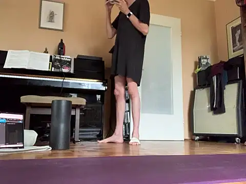 Bula94193 online show from 21, 10, 2025