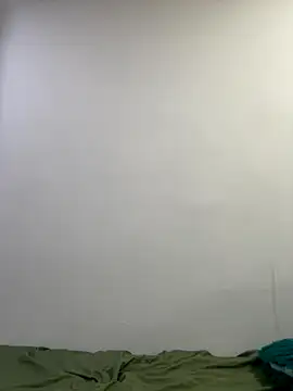 sweet amalia4 online show from 28, 10, 2025