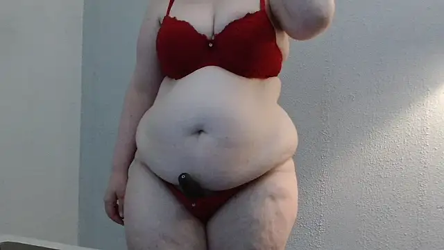 desiree1981 online show from 14, 7, 2026