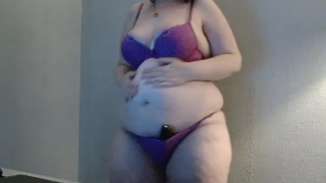 desiree1981 online show from 6, 10, 2025