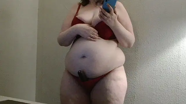 desiree1981 online show from 28, 4, 2026
