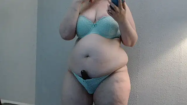 desiree1981 online show from 19, 6, 2026