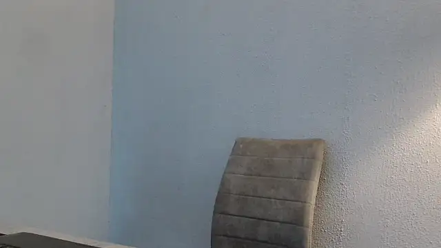 desiree1981 online show from 20, 11, 2025