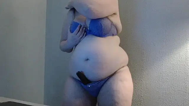 desiree1981 online show from 24, 2, 2026