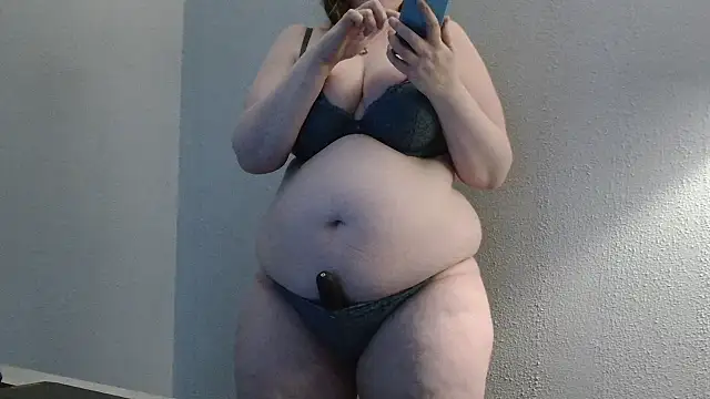 desiree1981 online show from 11, 2, 2026