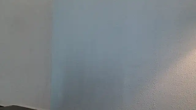 desiree1981 online show from 2, 10, 2025