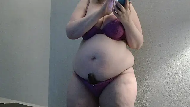 desiree1981 online show from 13, 1, 2026