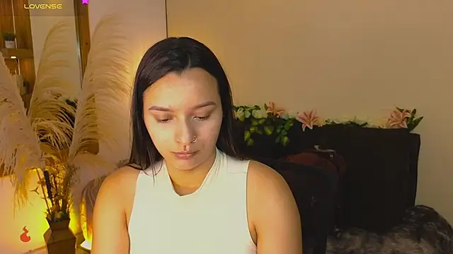 Hannah williams1 online show from 8, 1, 2026