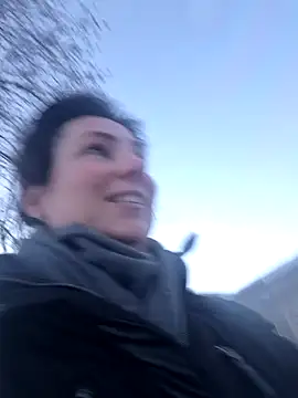 Sebriena online show from 6, 1, 2026