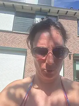 Snapshot of Sebriena chatting on 12, 7, 2026 Sebriena online show from 12, 7, 2026
