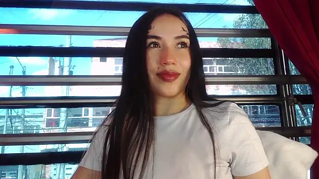 NYX1126 online show from 9, 10, 2025