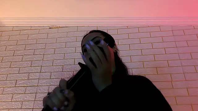 NYX1126 online show from 4, 2, 2026