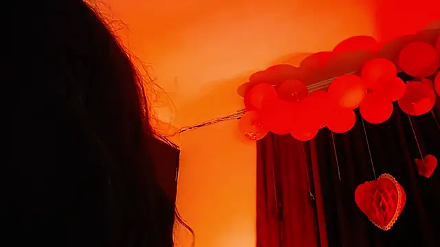 NYX1126 online show from 12, 2, 2026