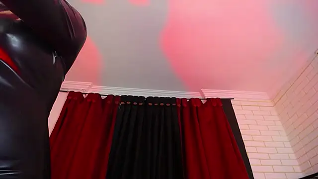 NYX1126 online show from 3, 2, 2026