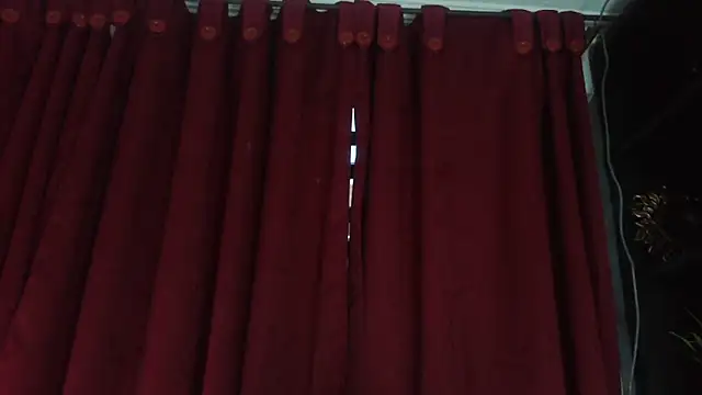 NYX1126 online show from 10, 9, 2025