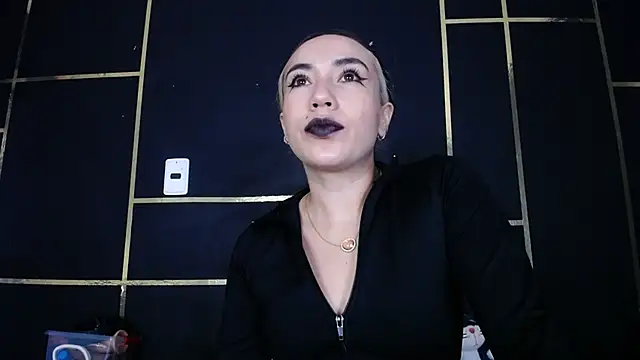 NYX1126 online show from 5, 3, 2025