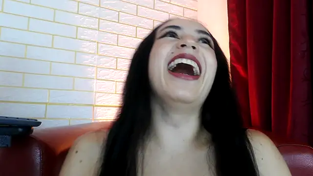 NYX1126 online show from 12, 9, 2025