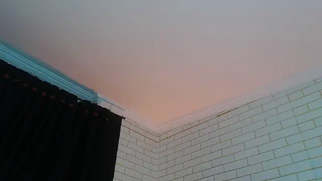 NYX1126 online show from 1, 10, 2025