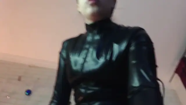 NYX1126 online show from 8, 1, 2026