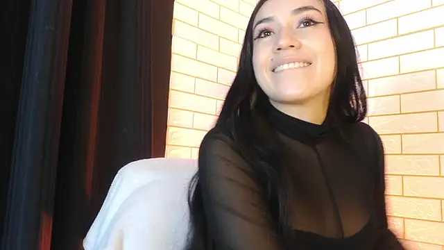 NYX1126 online show from 2, 12, 2025