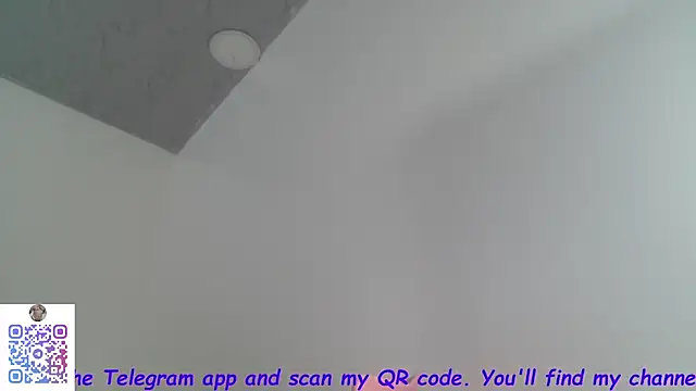 Full Fist online show from 8, 11, 2025