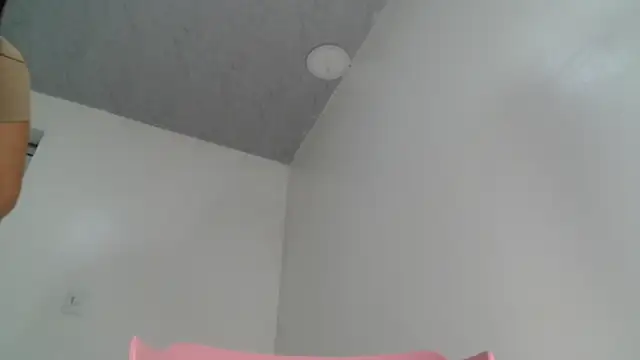 Full Fist online show from 13, 1, 2026