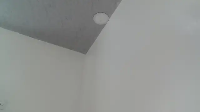 Full Fist online show from 11, 1, 2026