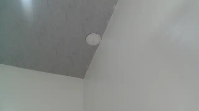 Full Fist online show from 10, 1, 2026