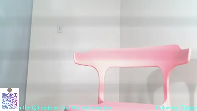 Full Fist online show from 9, 9, 2025