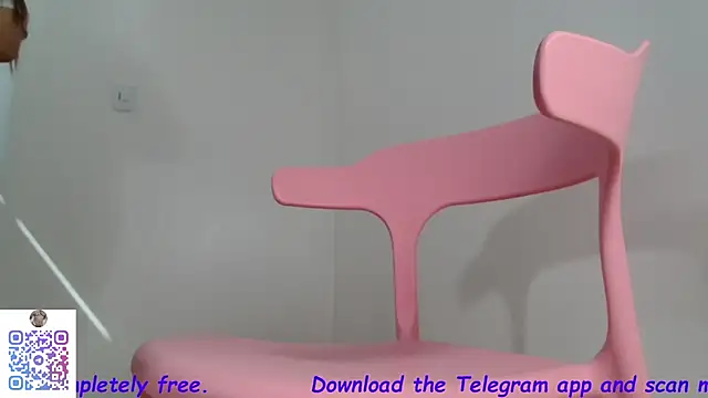 Full Fist online show from 1, 11, 2025