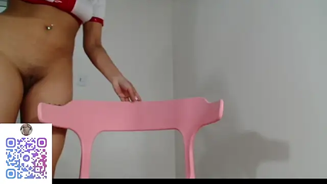 Full Fist online show from 25, 11, 2025