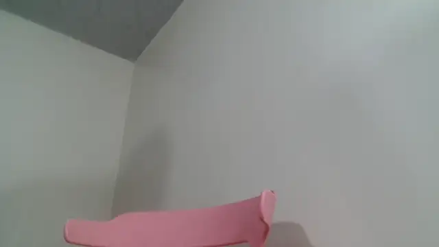 Full Fist online show from 6, 4, 2026