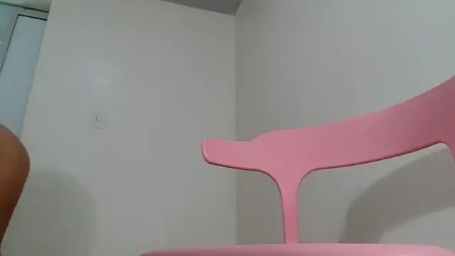 Full Fist online show from 31, 3, 2026