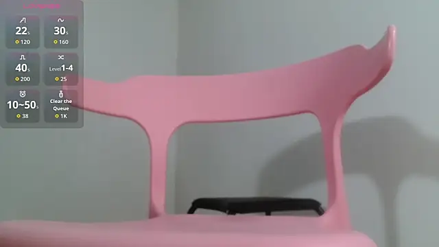 Full Fist online show from 17, 4, 2026