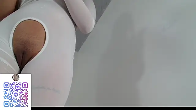 Full Fist online show from 29, 11, 2025