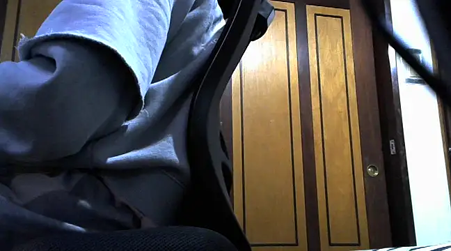 todoterrenoxx online show from 27, 2, 2025