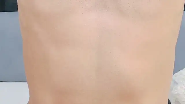 Alan Real online show from 13, 2, 2025