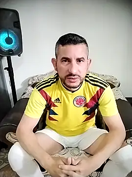 Yeol King online show from 20, 3, 2025