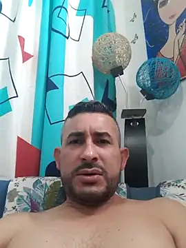 Yeol King online show from 13, 3, 2025