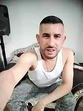 Yeol King online show from 22, 3, 2025