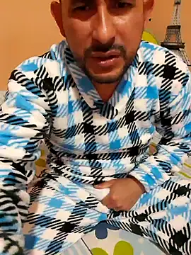 Snapshot of Yeol_King chatting on 22, 12, 2025 Yeol King online show from 22, 12, 2025