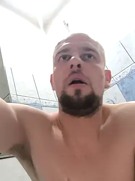 Regularfucker28 online show from 1, 3, 2026