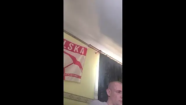 Regularfucker28 online show from 4, 3, 2026