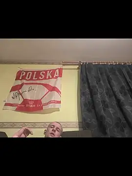 Regularfucker28 online show from 9, 3, 2026