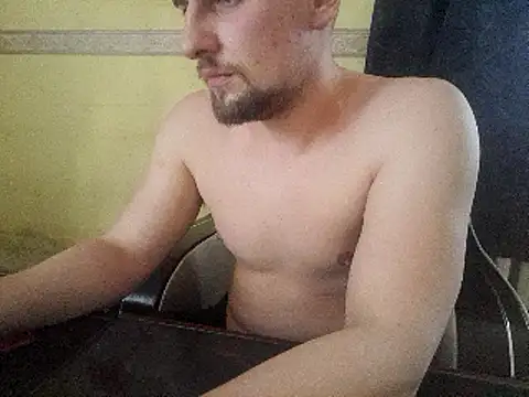 Regularfucker28 online show from 20, 2, 2025